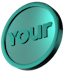 your