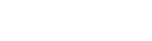 your-company-partner-with-acherontrading