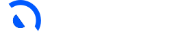 cryptopolitan