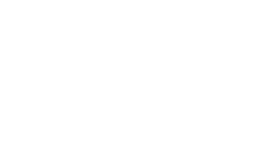 your-company-partner-with-genblock