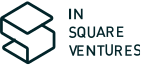 your-company-partner-with-insquare