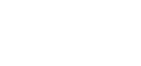 your-company-partner-with-insquare