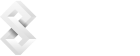 your-company-partner-with-solanium