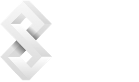 your-company-partner-with-solaniumventures
