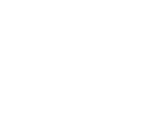 your-company-partner-with-twinapex