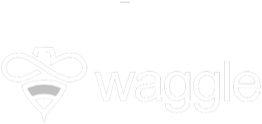 your-company-partner-with-waggle